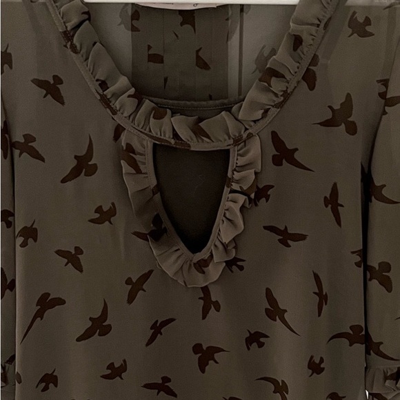 RPS Addict Mini Dress - Picture 4 of 4